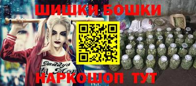 индика Азнакаево